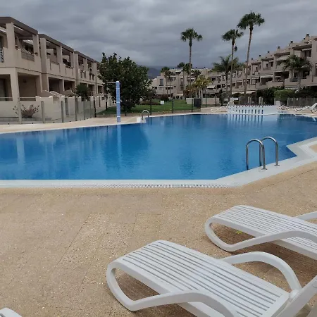 Sea Front Duplex 2 Bedrooms 2 Bathrooms 1 Terrace 1solarium Appartamento